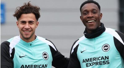 Τα «ελληνικά» του Γουέλμπεκ για τον Μπάμπη Κωστούλα