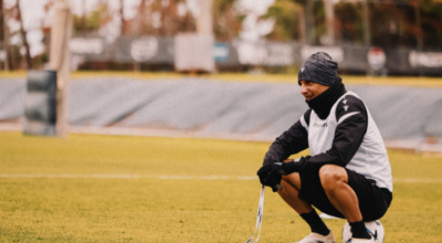 ΠΑΟΚ: Με πέντε απουσίες στο Περιστέρι