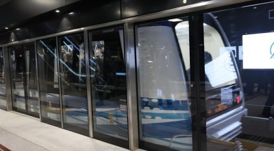 Μετρό Θεσσαλονίκης: Πότε θα γίνει η πιλοτική 24ωρη λειτουργία του