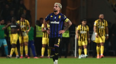 Άρης: Σπάει τα συμβόλαια με τη μονιμότητα