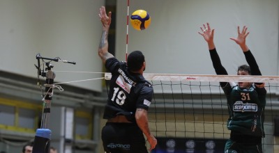 ΕΡΤ: Ποιος αποφάσισε τη διακοπή του Παναθηναϊκός-ΠΑΟΚ