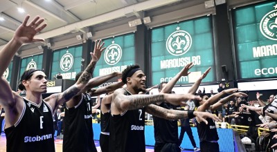 LIVE η εκτός έδρας δοκιμασία του ΠΑΟΚ στην Πορτογαλία