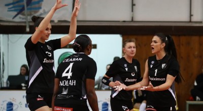 ΠΑΟΚ: Πήρε την νίκη, δεν απέφυγε την απώλεια