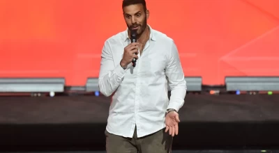 Εκτός ευρωομάδας του ΣΥΡΙΖΑ ο Νίκος Παππάς – Ο Φάμελλος αιτήθηκε την διαγραφή του