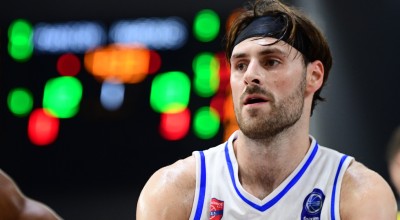 Stoiximan GBL: Κρίσιμες αποφάσεις και... trade για Μαρούσι και Πανιώνιο