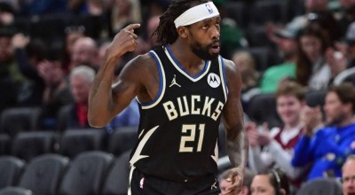 Όταν ο Μπέβερλι... είχε τρελάνει τον Θανάση με συνεχόμενους πόντους