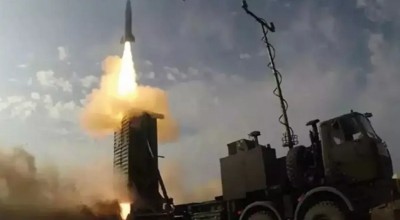 Ανησυχία στην Τουρκία: «Αυτά είναι τα μυστικά όπλα της Ελλάδας στο Αιγαίο»