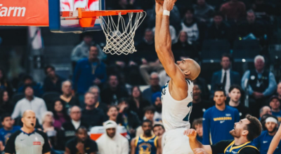 NBA: Με ανατροπή οι Καβς- Συνεχίζουν τις υψηλές πτήσεις Τίμπεργουλβς και Πίστονς