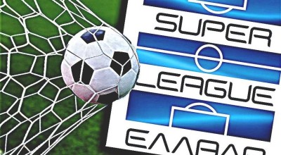 «Nik Mil-BET»: ΑΜΕΙΩΤΟ ΤΟ ΕΝΔΙΑΦΕΡΟΝ, και από ευρωπαϊκά. Ξεκάθαρα ΦΑΒΟΡΙ & ΒΒ