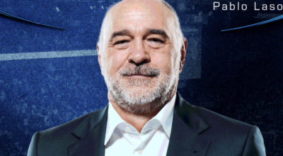 Εφές: Ήρθε σε συμφωνία με Πάμπλο Λάσο