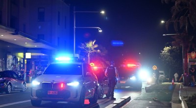 Μακελειό στο Σίδνεϊ: Ποιοι είναι οι δράστες της φονικής επίθεσης-Μεγαλώνει η λίστα των νεκρών