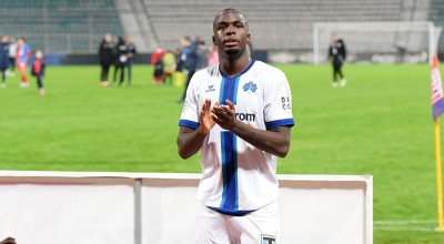 Παναθηναϊκός: Πότε κάνει ο Τεττέη την πρώτη του προπόνηση