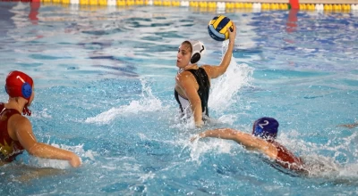 ΠΑΟΚ: «Ξέσπασε» στην Ηλιούπολη