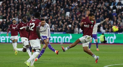 Premier League: Μεγάλες νίκες για Σίτι, Άστον Βίλα και Νότιγχαμ Φόρεστ