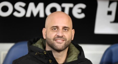 Σαραγόσα: «Συγγνώμη - Ο Πανσερραϊκός χρειάζεται περισσότερη ποιότητα επιθετικά»