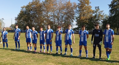 AE Φιλύρου: «Ζητάμε δίκαιη αντιμετώπιση»