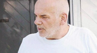 Πενθεί ο Ποσειδώνα Μηχανιώνας - Εφυγε από τη ζωή ο Γιώργος Σταμίδης - Συλλυπητήρια ομάδων