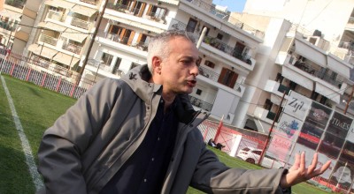 Φοίνικας Πολίχνης-Μίντης: «Άλλο ένα σημαντικό τρίποντο»