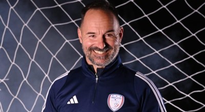 Εθνικός Αστέρας Πυλαίας-Μπουργκέλης: «Απαιτούμε σεβασμό»