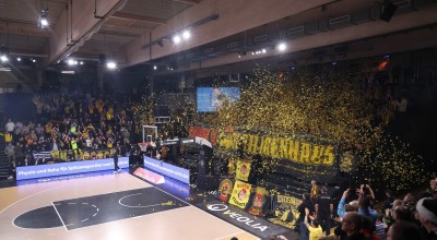 Super 3: Εκδρομή στη Ρουμανία-Πόσο κοστίζει