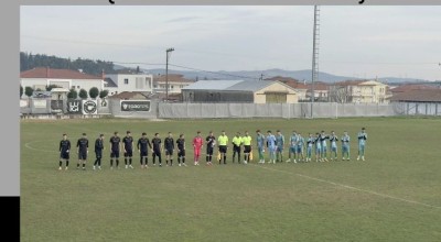 Α1 ΕΠΣΜ: Νίκες για ΜΠΑΜ, Ασσηρο και ΑΕ Πυλαίας-Ενδεκάδες και βαθμολογία