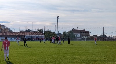 ΕΠΣΜ: Τα παιχνίδια της Α1-Απουσίες και επιστροφές