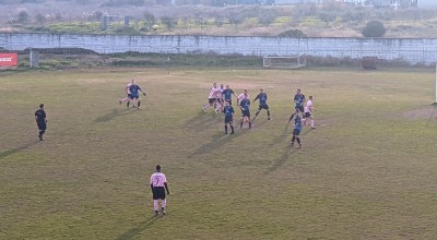 ΕΠΣΜ: Τα παιχνίδια της Β κατηγορίας-Ενδεκάδες και βαθμολογίες