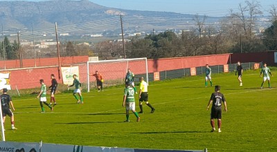 Οι έντεκα αήττητοι στα πρωταθλήματα της ΕΠΣΜ - Καλύτερες επιθέσεις και αμυντικές γραμμές