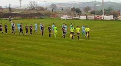 Προσπάθεια ενίσχυσης στον Ιάσονα Αυγής