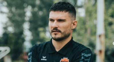 ΜΠΑΜ-Κωνσταντάρας: «Κλείσαμε ιδανικά το 2025»