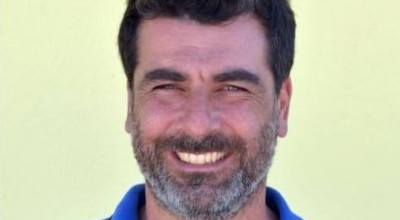 Επιασε δουλειά στον Εορδαΐκό ο Γιάννης Κατσαρός