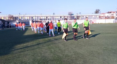 ΕΠΣΜ: Βαθμολογίες σε όλες τις κατηγορίες