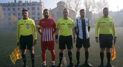 Αναγέννηση Αγίου Ιωάννη: Έκλεισε εντυπωσιακά τη χρονιά-Φωτορεπορτάζ