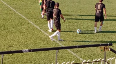 Σε αναζήτηση προπονητή η Αναγέννηση Ν. Επιβατών