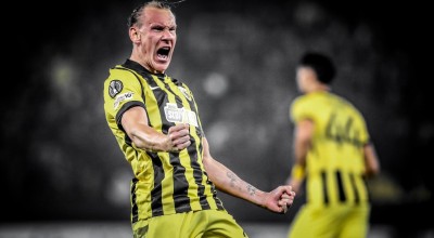 Πώς η ΑΕΚ θα συναντήσει τη Σπάρτα Πράγας στον τελικό!