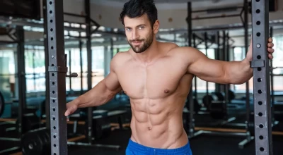 Στα 35 έχουμε την καλύτερη φυσική κατάσταση – Από ποια ηλικία ξεκινά η αντίστροφη μέτρηση