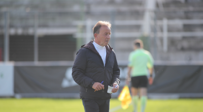 Superleague 2: Οι ενδεκάδες του Μακεδονικός - Νέστος