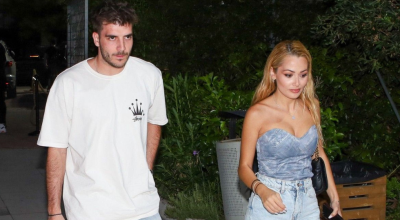 Βουλγαράκη για Ιωαννίδη: «Δεν είναι ωραία η σχέση από απόσταση»