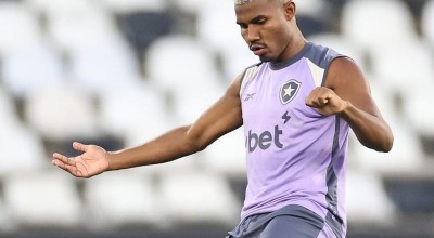 Ολυμπιακός: «Εμπλέκεται για Κουϊαμπανό»