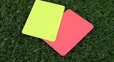 Αποφάσεις της ΕΠΣΜ-επιβολή ποινών σε ποδοσφαιριστές και ομάδες