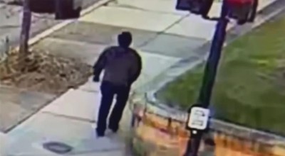 Νεκρός ο ύποπτος για την επίθεση στο Πανεπιστήμιο του Brown