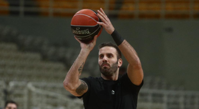 Νίκος Παππάς: H τρικλοποδιά στον Κεδίκογλου που πέρασε απαρατήρητη