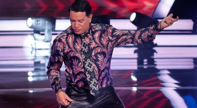 Ποιους μηνύει ο Μαζωνάκης: «Κατονόμασε τον ηθικό αυτουργό»