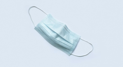 Αρρωσταίνει την Ευρώπη η υποπαραλλαγή της γρίπης Α: Ποιοι πρέπει να προσέξουν