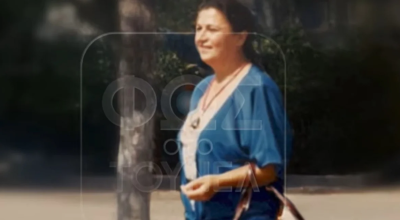 Θάνατος στο Κολωνάκι: Τα στοιχεία που καταρρίπτουν το «ατύχημα» της χήρας πρώην Υπουργού