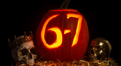 Λέξη της χρονιάς το...ακαθόριστο 6-7!