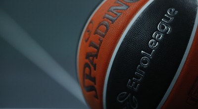 Euroleague: Αποφασίζουν για το μέλλον τους Ρεάλ, Μπαρτσελόνα, Φενέρμπαχτσε και Βιλερμπάν