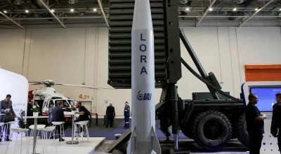 Η «Ασπίδα του Αχιλλέα»: Το σχέδιο που αλλάζει ισορροπίες στο Αιγαίο