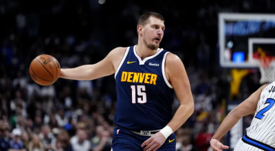 Γιόκιτς: «Θα πίνω μπίρες και θα λέω ψέματα στα παιδιά μου»