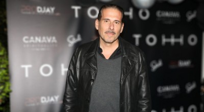 Στη «φάκα» της Τροχαίας πρώην βουλευτής: Οδηγούσε έχοντας καταναλώσει αλκοόλ